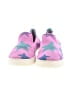 ROTHY'S Tie-dye Purple Sneakers Size 4 (youth) - photo 2