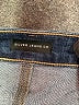 Silver Jeans Co. Blue Jeans Size 31 waist - photo 4