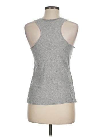 Stranded Tank Top (view 2)