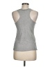 Stranded Silver Tank Top Size M - photo 2