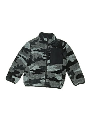 The Children's Place Snow Jacket (view 1)
