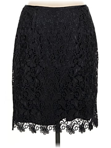 Tahari by ASL Formal Skirt (view 1)