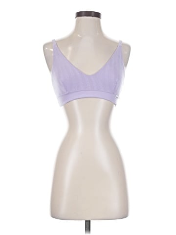 Jockey Sports Bra (view 1)