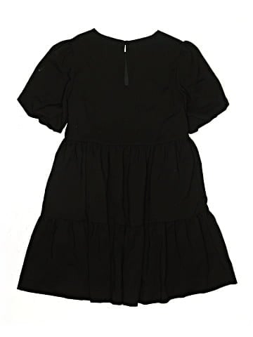 Gabby. Dress (view 2)
