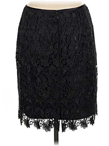 Tahari by ASL Formal Skirt (view 2)