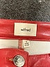 Wilfred 100% Polyurethane Pink Casual Pants Size 2 - photo 7