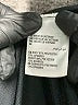 Ideology Solid Black Active Skort Size L - photo 4