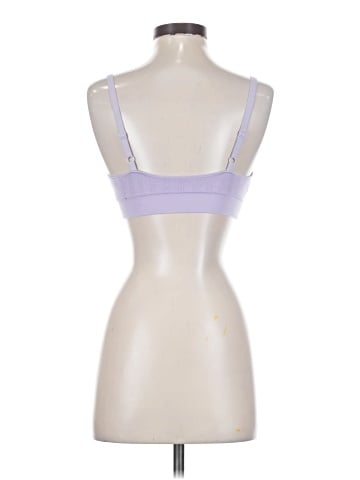 Jockey Sports Bra (view 2)