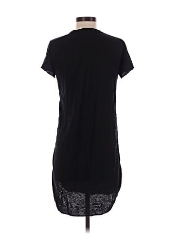Helmut Lang Casual Dress (view 2)