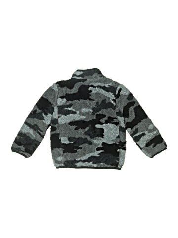 The Children's Place Snow Jacket (view 2)