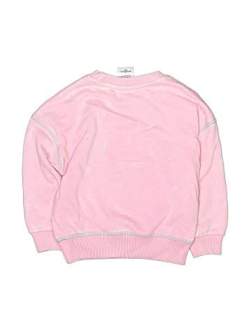 Disney Princess Sweatshirt (view 2)