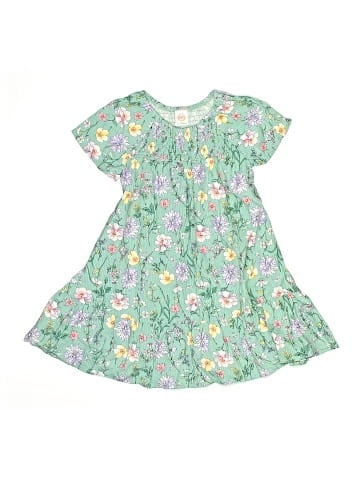 Wonder Nation Dress (view 1)