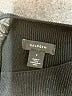 Halogen Black Turtleneck Sweater Size S - photo 7