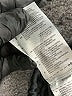 Adidas Solid Black Track Pants Size XL - photo 5