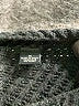 Knitted & Knotted Stars Black Pullover Sweater Size M - photo 7