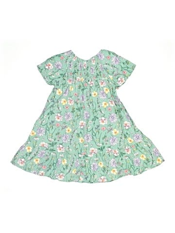 Wonder Nation Dress (view 2)