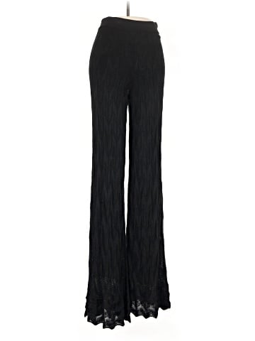 M Missoni Dress Pants (view 1)