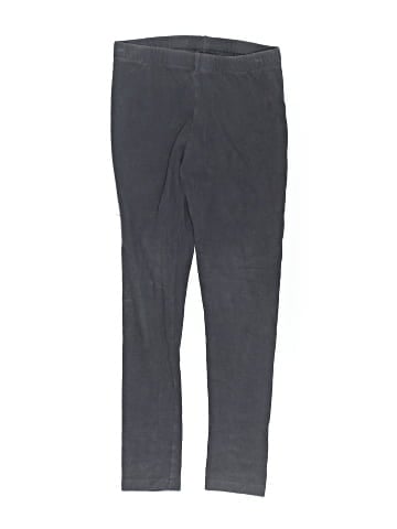 Jumping Beans Casual Pants (view 1)