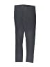 Jumping Beans Solid Gray Casual Pants Size 7 - photo 1