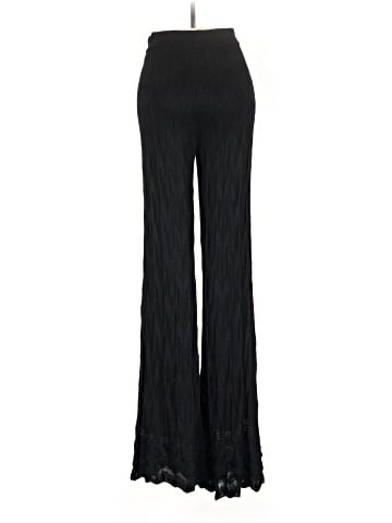 M Missoni Dress Pants (view 2)