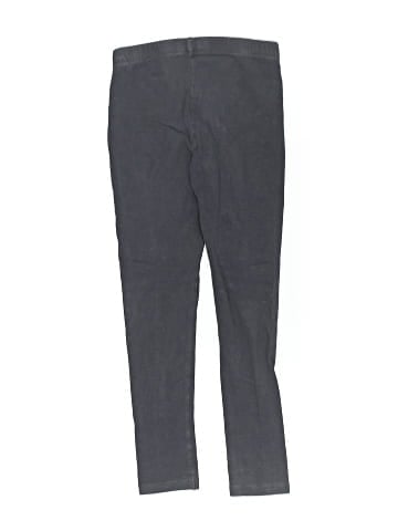 Jumping Beans Casual Pants (view 2)
