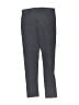 Jumping Beans Solid Gray Casual Pants Size 7 - photo 2