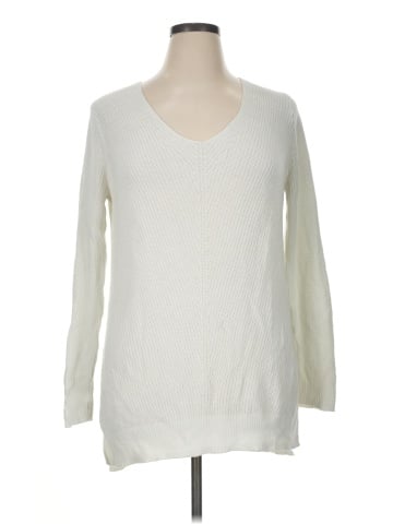 Old Navy Pullover Sweater (view 1)