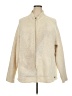 Natural Reflections Ivory Cardigan Size 2X - photo 1