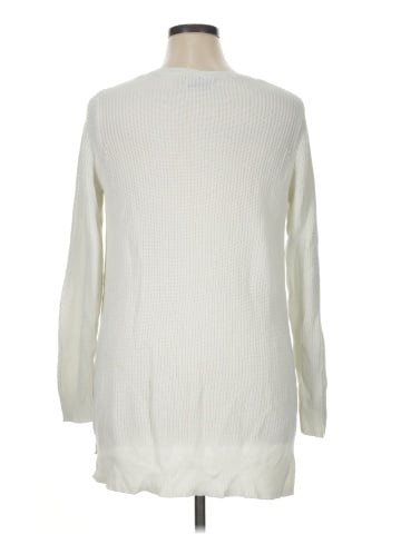 Old Navy Pullover Sweater (view 2)