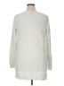 Old Navy Ivory Pullover Sweater Size XL - photo 2