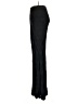 M Missoni Chevron-herringbone Black Dress Pants Size M - photo 5