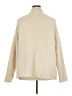 Natural Reflections Ivory Cardigan Size 2X - photo 2