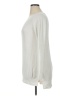 Old Navy Ivory Pullover Sweater Size XL - photo 5