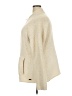 Natural Reflections Ivory Cardigan Size 2X - photo 5