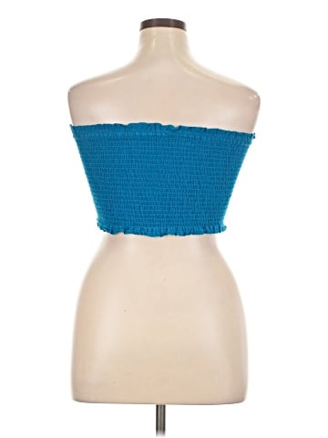 Guess Tube Top (view 2)