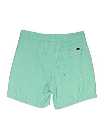 RVCA Board Shorts (view 2)