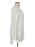 Old Navy Ivory Pullover Sweater Size XL - photo 4