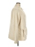 Natural Reflections Ivory Cardigan Size 2X - photo 4
