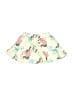 Disney Floral Ivory Skort 12-18 MO / 18 MO - photo 1