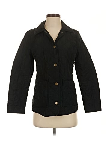 J.Jill Jacket (view 1)