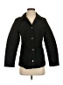 J.Jill Black Jacket Size XS - photo 1