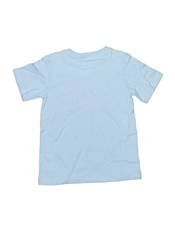 Assorted Brands Short Sleeve T-Shirt (view 2)