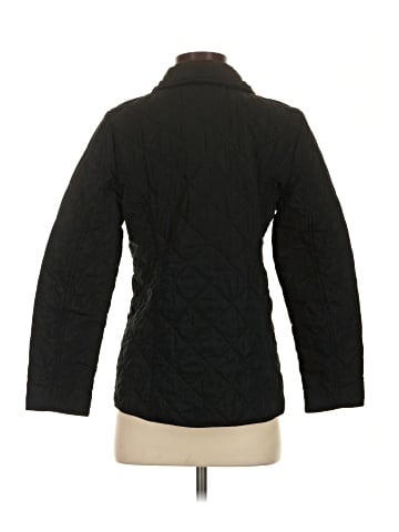 J.Jill Jacket (view 2)