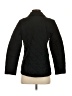 J.Jill Black Jacket Size XS - photo 2