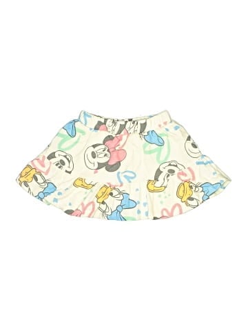 Disney Skort (view 2)