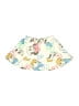 Disney Floral Ivory Skort 12-18 MO / 18 MO - photo 2