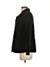 J.Jill Black Jacket Size XS - photo 5