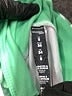 Wildfox Tropical Green Leggings Size S - photo 7