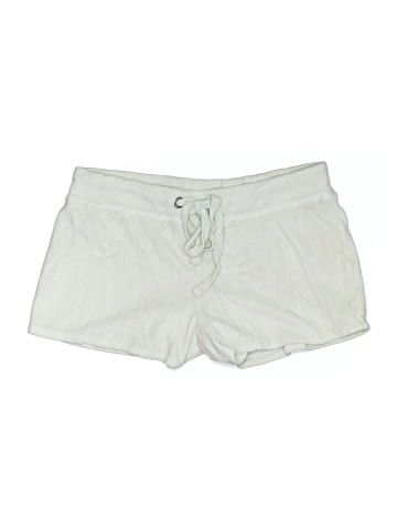 Live Love Dream Aeropostale Shorts (view 1)