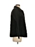 J.Jill Black Jacket Size XS - photo 4